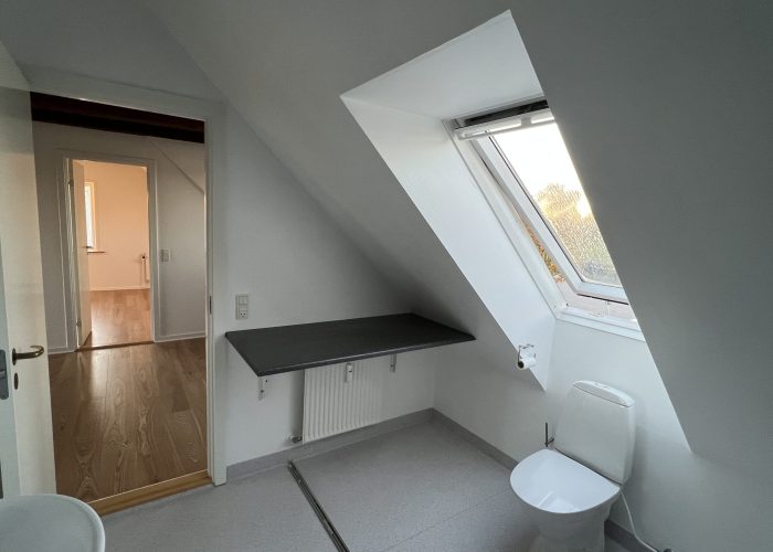 Ved Smedien 1A, 1. sal pix 7