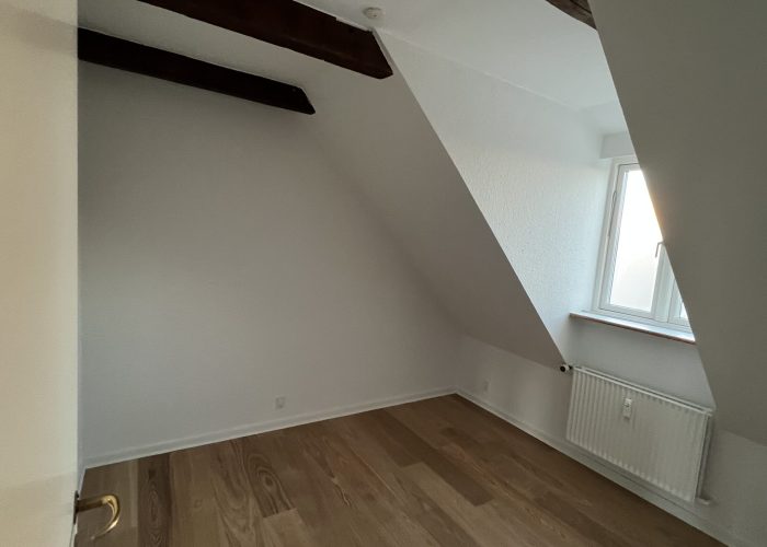 Ved Smedien 1A, 1. sal pix 8