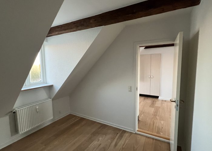 Ved Smedien 1A, 1. sal pix 9