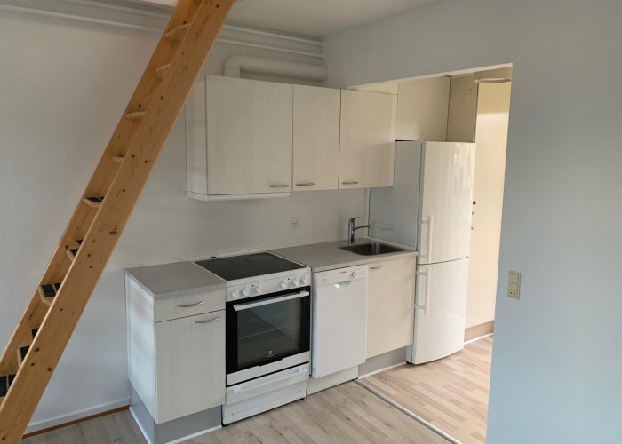 Ved Smedien 5F Pix 2