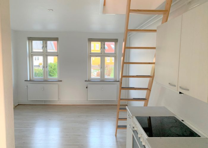 Ved Smedien 5F Pix 3