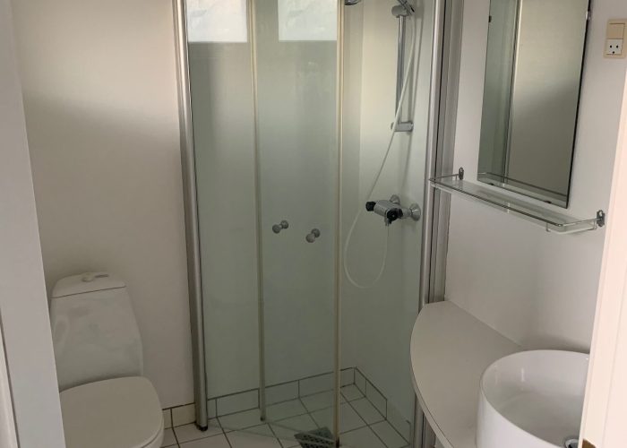 Ved Smedien 5F Pix 4