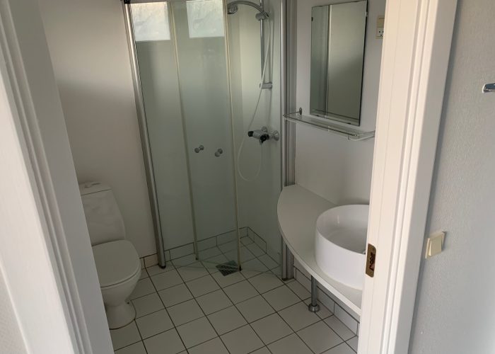 Ved Smedien 5F Pix 5