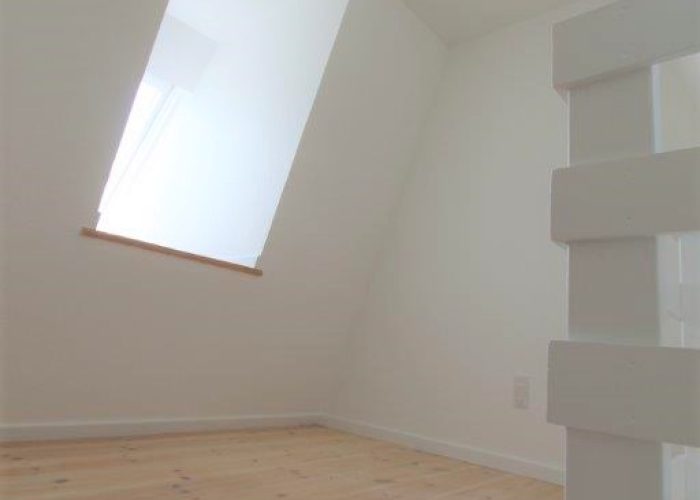 Ved Smedien 5F Pix 6