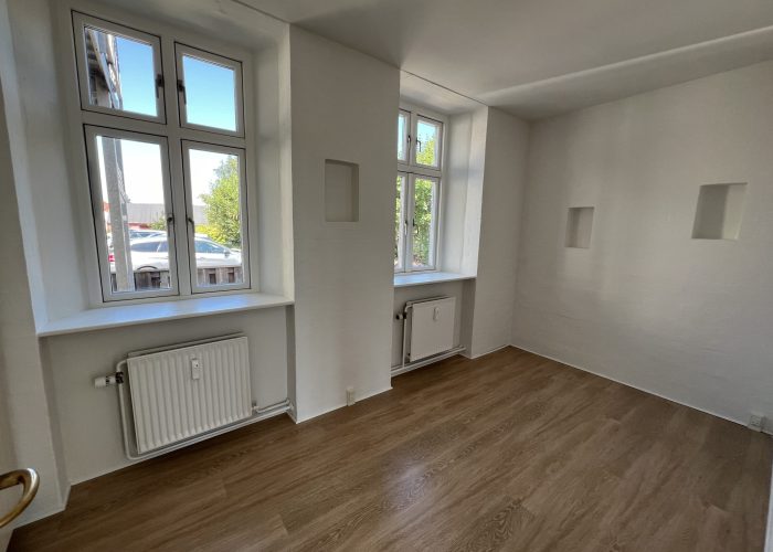 Ved smedien 1A, st (4)