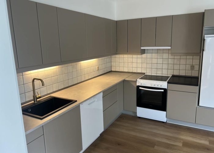 Vestergade 2B, Børkop, pix 1