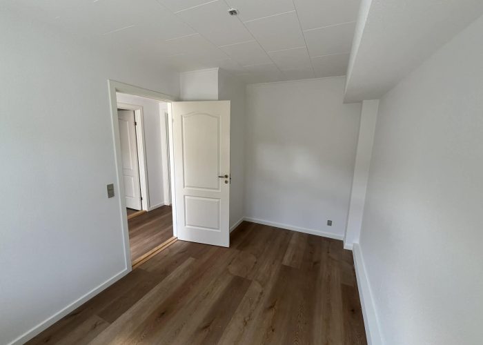 Vestergade 2B, Børkop, pix 14