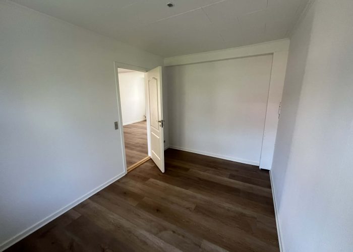Vestergade 2B, Børkop, pix 15