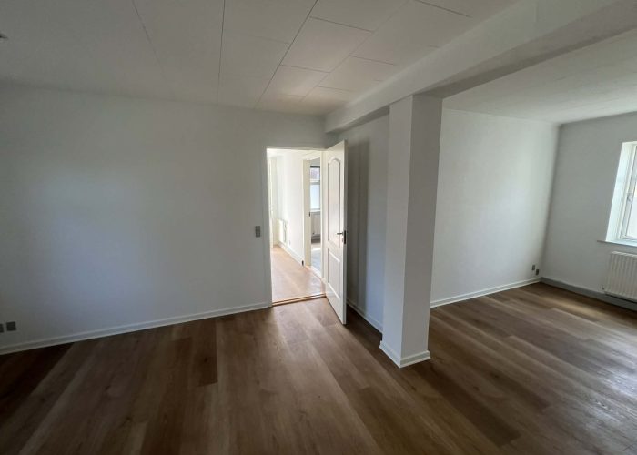 Vestergade 2B, Børkop, pix 17