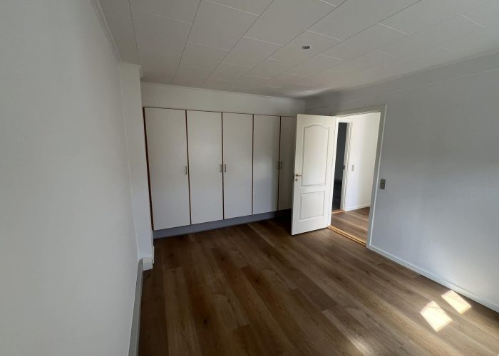 Vestergade 2B, Børkop, pix 19