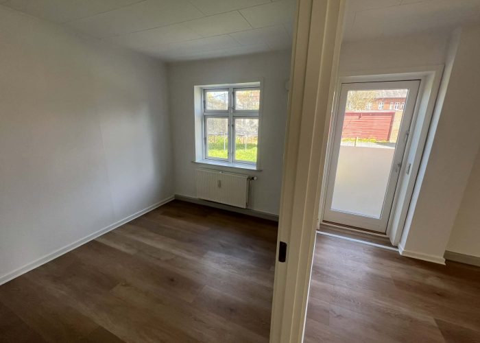 Vestergade 2B, Børkop, pix 2