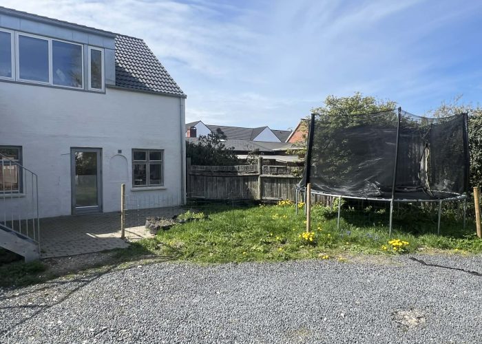 Vestergade 2B, Børkop, pix 23