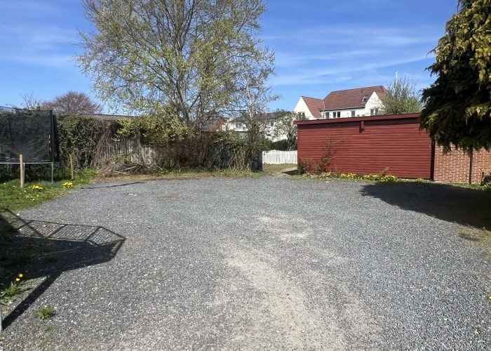 Vestergade 2B, Børkop, pix 25