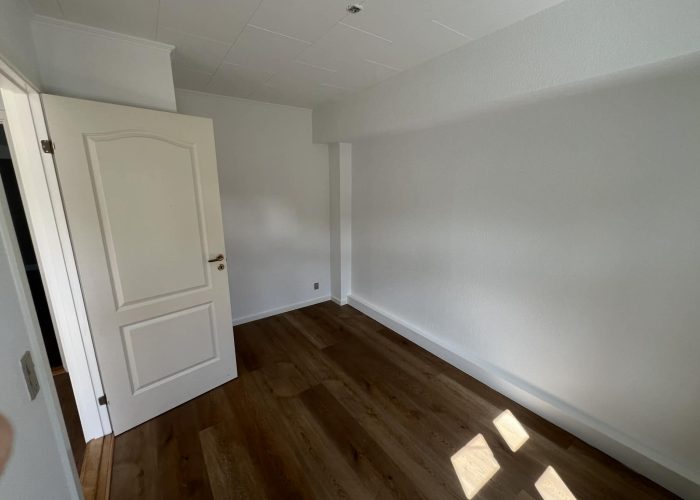 Vestergade 2B, Børkop, pix 26