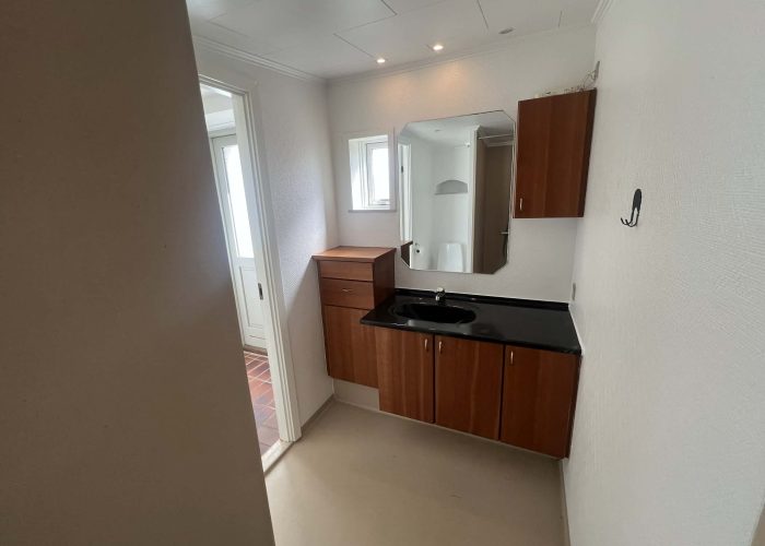 Vestergade 2B, Børkop, pix 27