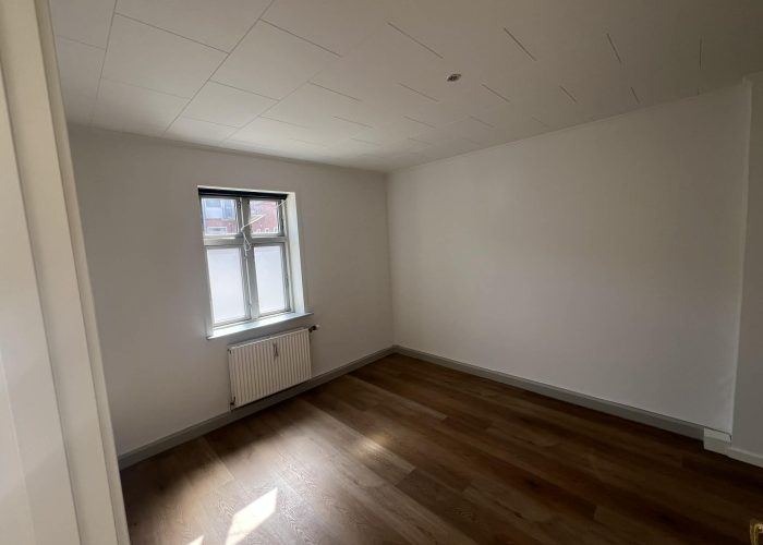 Vestergade 2B, Børkop, pix 8