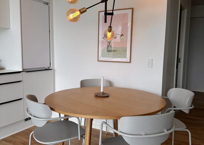 Olof Palmes Allé 11K 1. 4 Pix 6